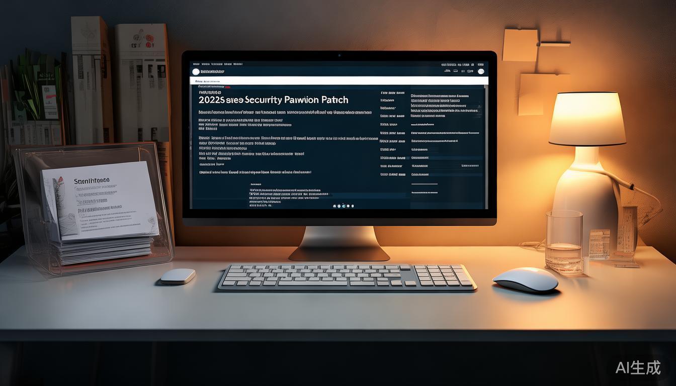 安卓最新版本安装包下载_如何在实施中利用TP官方下载安卓最新版本2025_安卓最新安装包