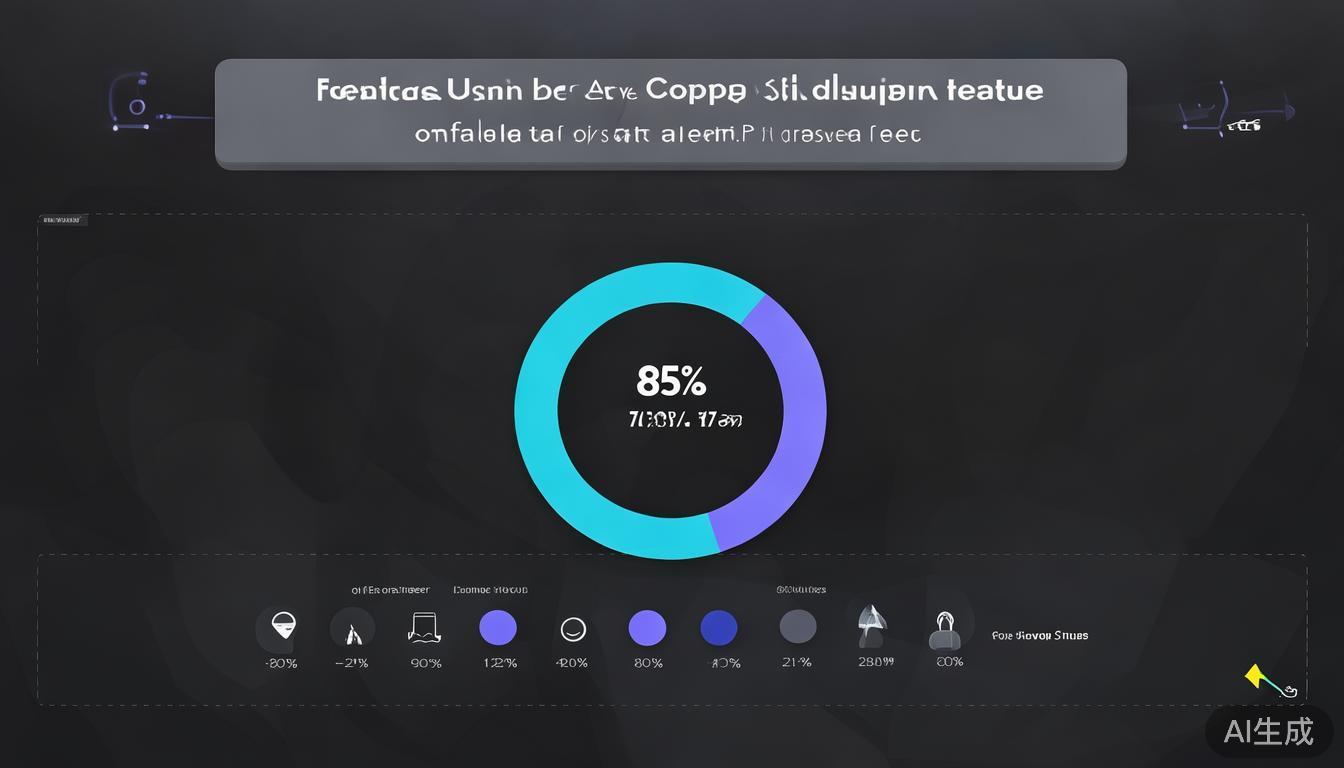 TP官方下载安卓最新版本2025的用户行为数据分析_安卓版本最新是_android新版本