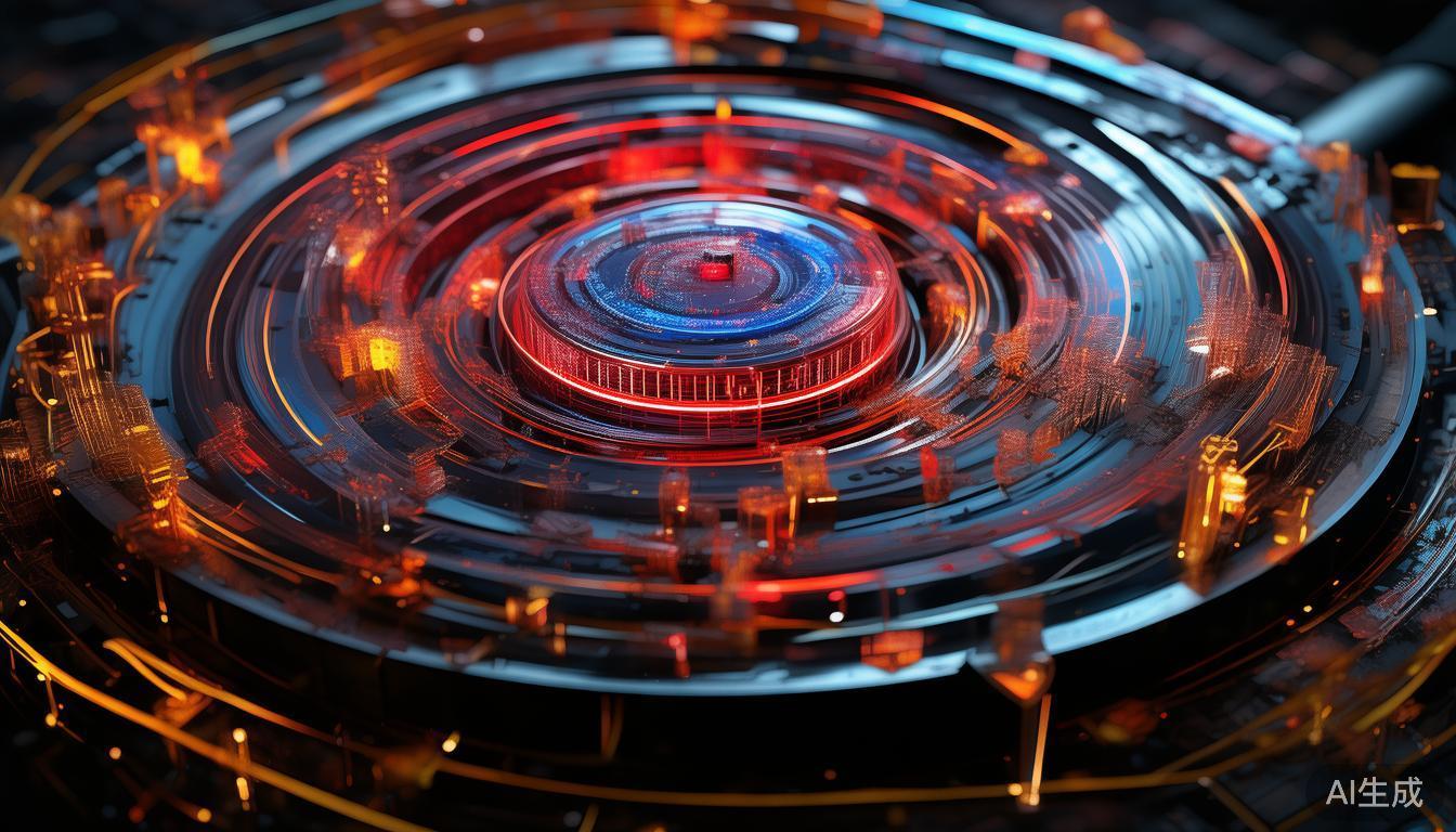 tp官方正版下载加密机制解读_加密解密是什么意思_加密解密下载