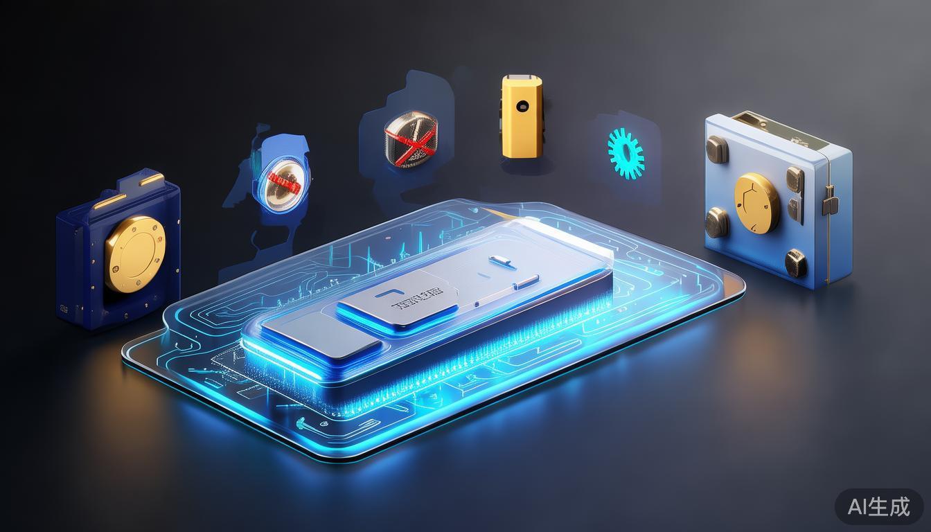 钱包金融的官网网址是什么_钱包平台_如何通过tp钱包官网入口管理风险，保障你的投资安全？