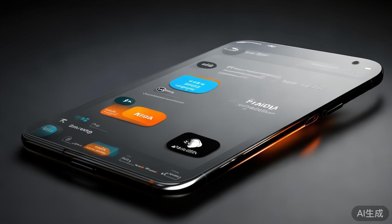 灵活机制创新_灵活性和创造性_如何在TPWallet中实施创新与灵活性？