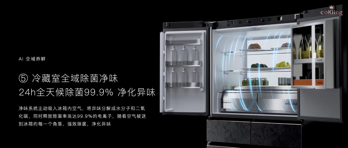 家居智能设备有哪些_超越想象的家居体验，智能设备推荐_盘点10款智能家居产品