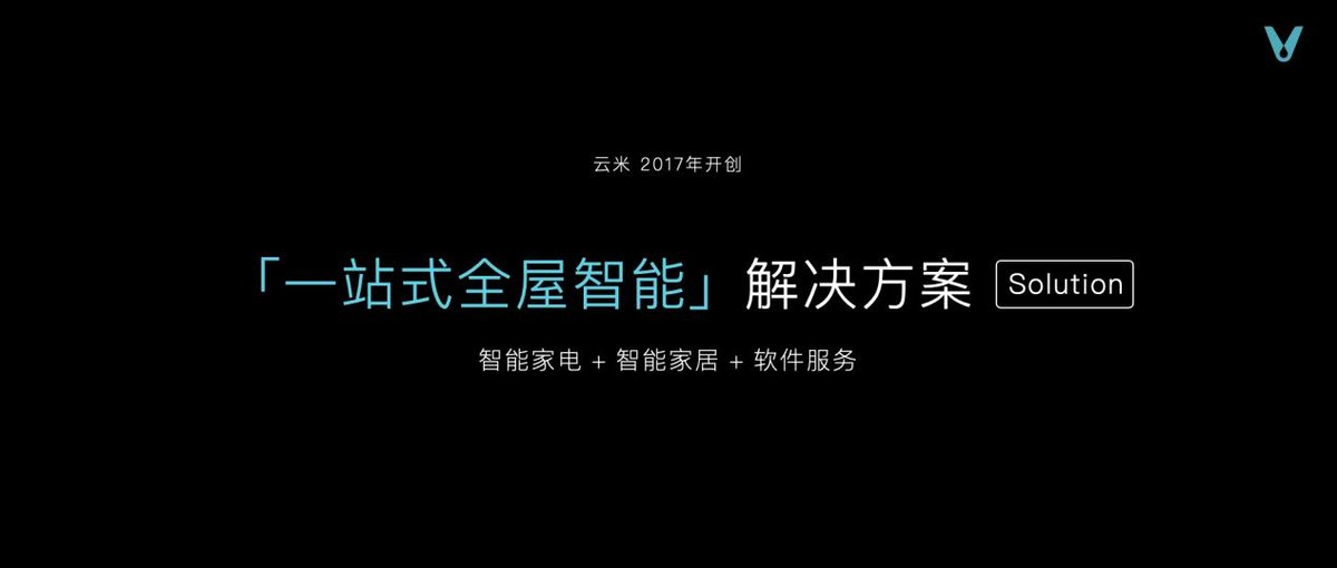 盘点10款智能家居产品_家居智能设备有哪些_超越想象的家居体验，智能设备推荐