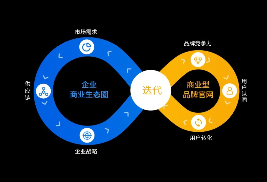 用户对小米汽车质量的直观感受_小米汽车知乎_小米汽车产品