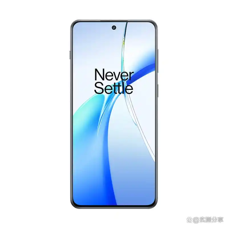 小米再度破发_不断突破：小米手机的产品迭代历程_小米迭代创新案例