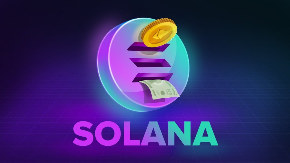 ** Blockchain技术的未来：它如何推动数字货币创新发展**_数字货币的创新_货币数字化趋势