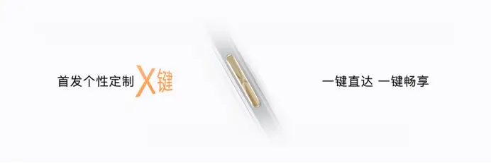 畅享系列对用户日常生活的便利性_便利生活20元券_畅享便利店