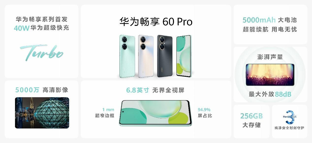 便利生活是什么意思_便利生活20元券_畅享系列对用户日常生活的便利性