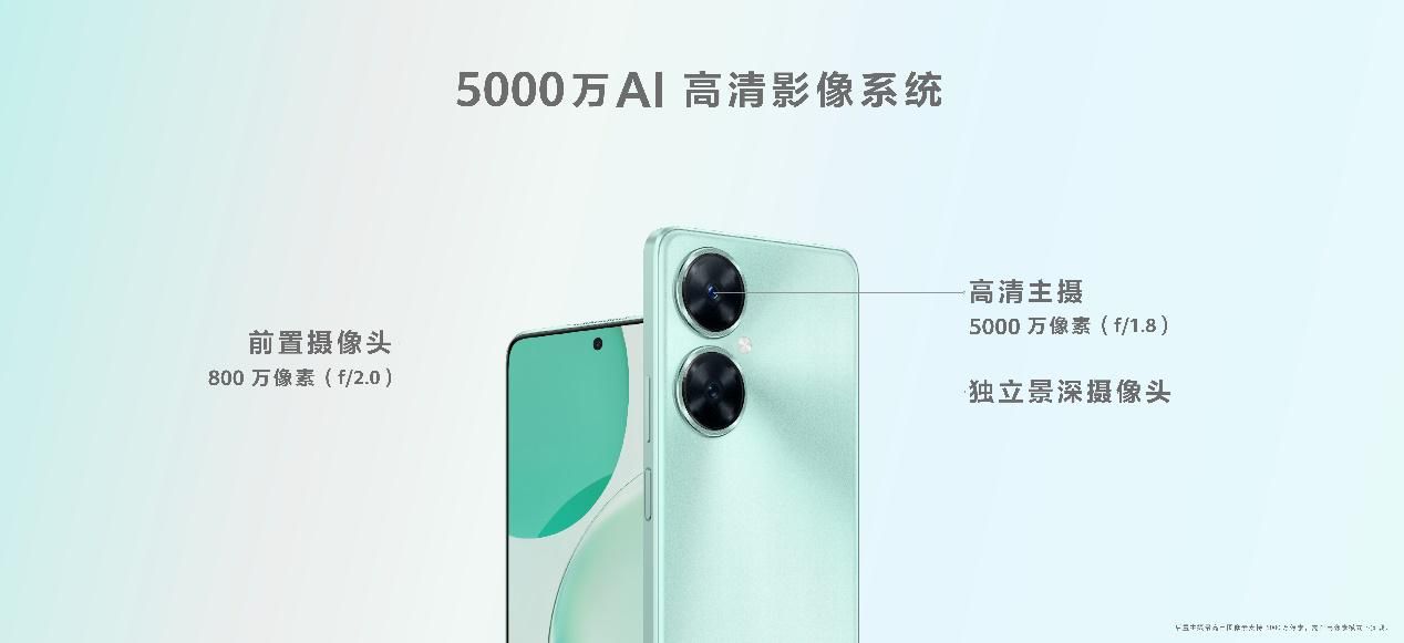 便利生活20元券_畅享系列对用户日常生活的便利性_便利生活是什么意思
