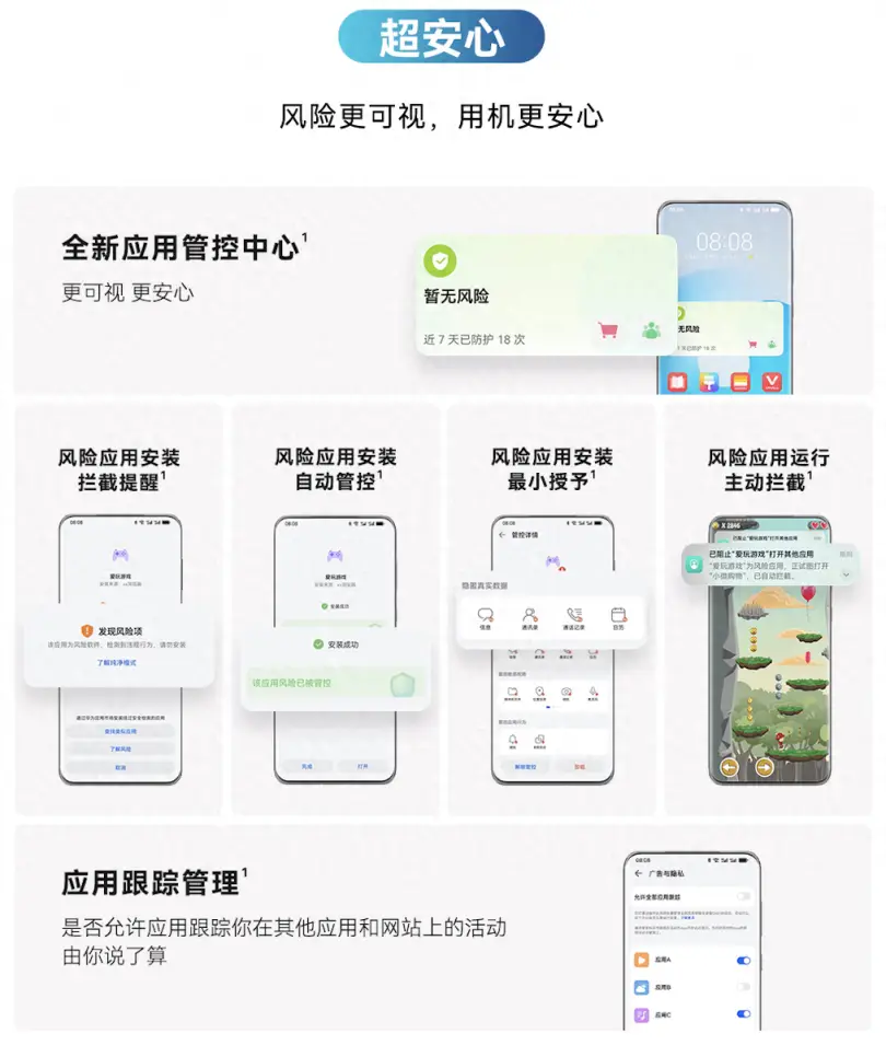 便利生活20元券_畅享系列对用户日常生活的便利性_畅享便利店