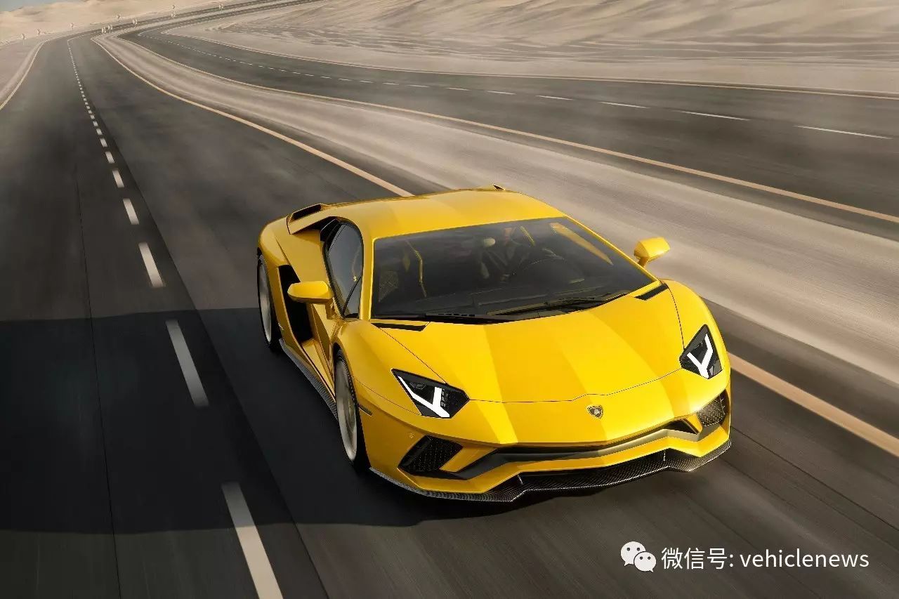 兰博基尼战机灵感_兰博基尼的设计灵感：从自然到科技_兰博基尼的灵魂