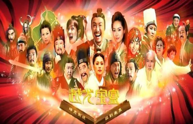 成龙电影片单_成龙的经典电影复盘：你看过几部？_成龙电影经典动作