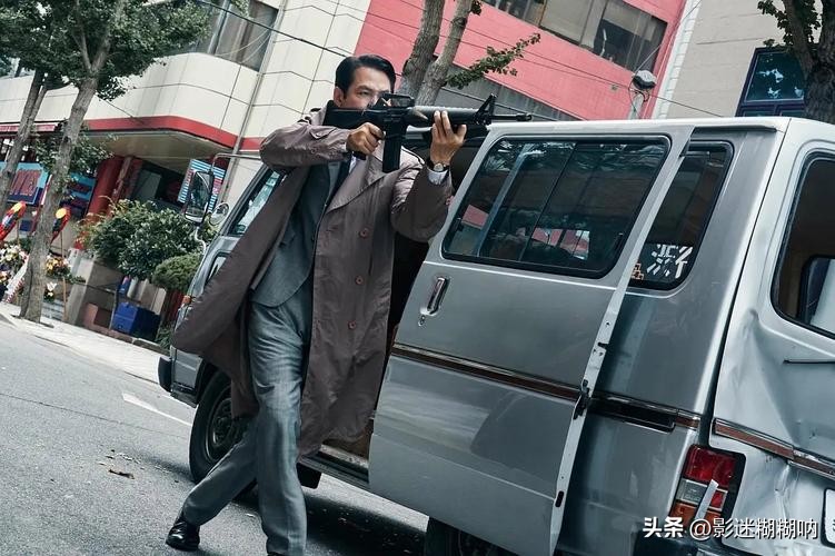 影片亮点怎么写_四大电影：剧情亮点与精彩时刻_亮点片段