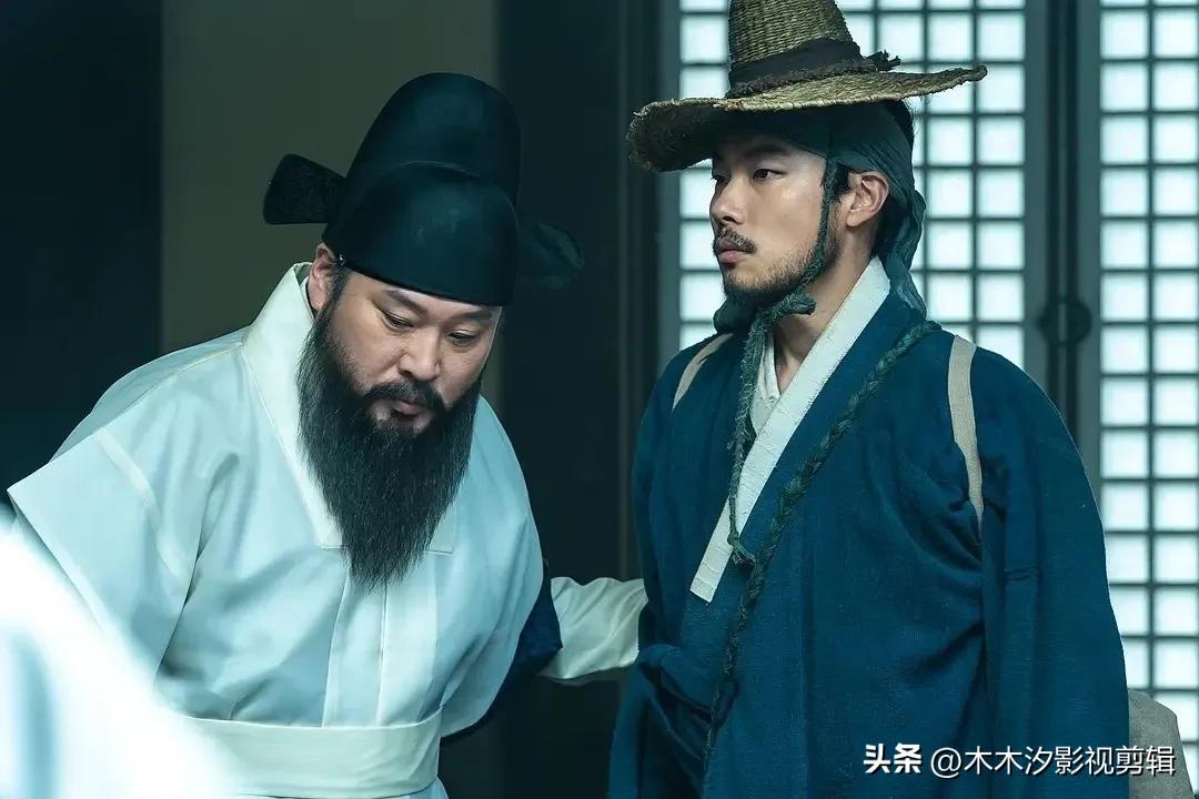 亮点片段_影片亮点怎么写_四大电影：剧情亮点与精彩时刻