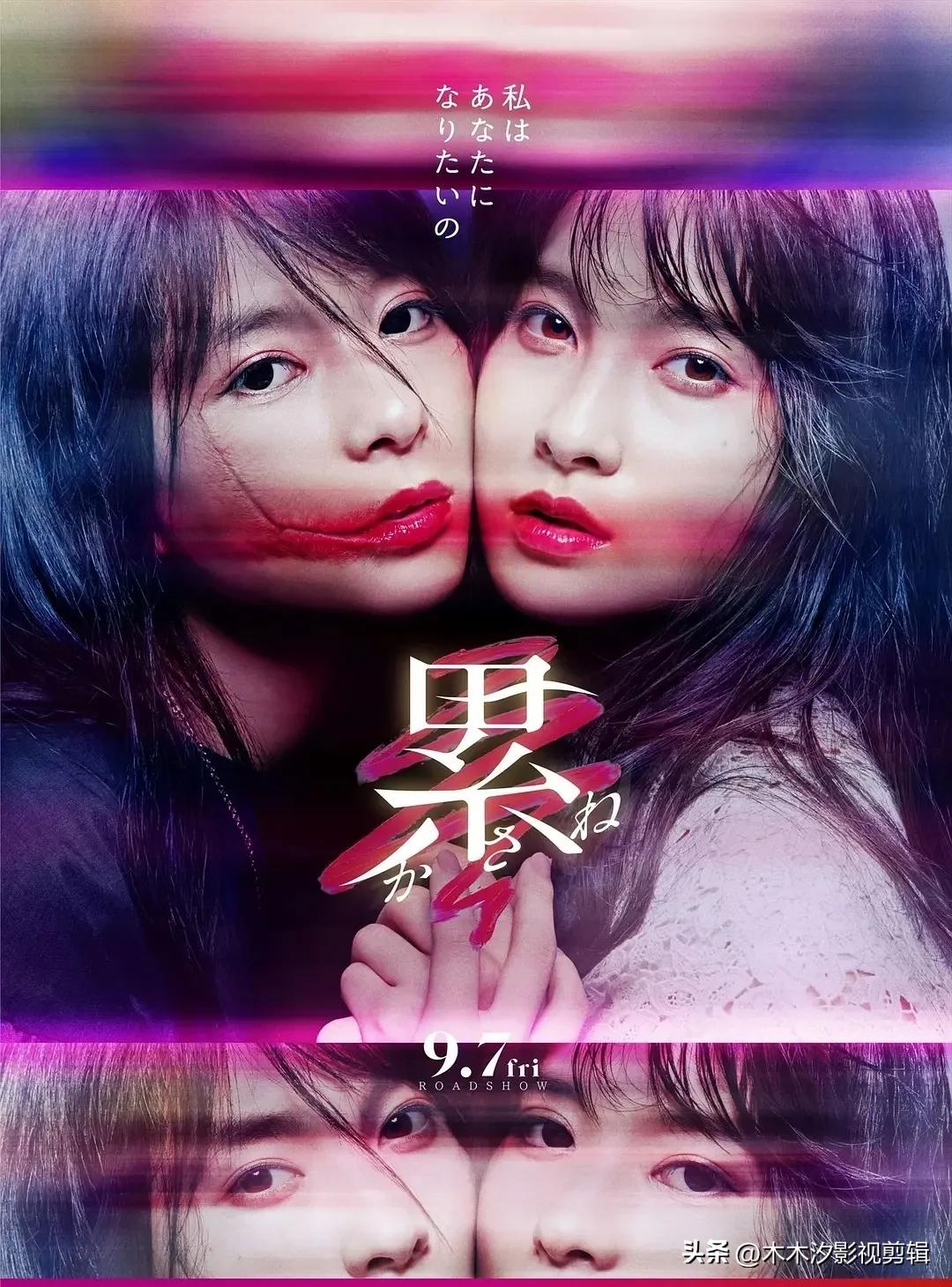 影片亮点怎么写_四大电影：剧情亮点与精彩时刻_亮点片段