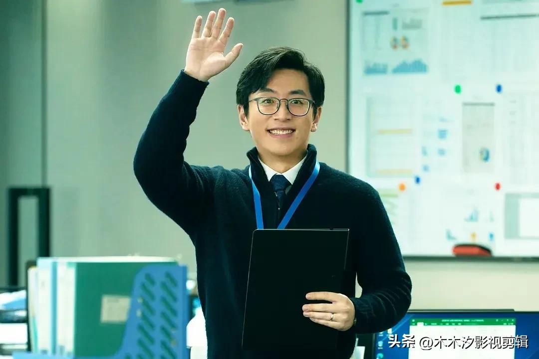 影片亮点怎么写_四大电影：剧情亮点与精彩时刻_亮点片段