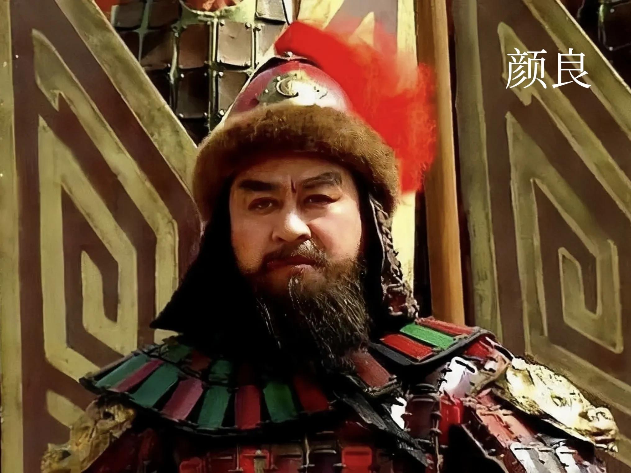 吕布的武艺与战斗技巧_吕布武将技_吕布武艺如何