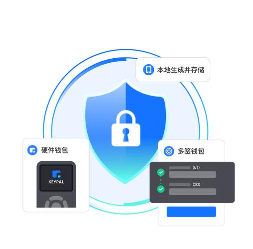 照片查看器官方下载_你的设备支持tp官方下载安装吗？查看兼容性指南！_dvd兼容解码器官方下载免费