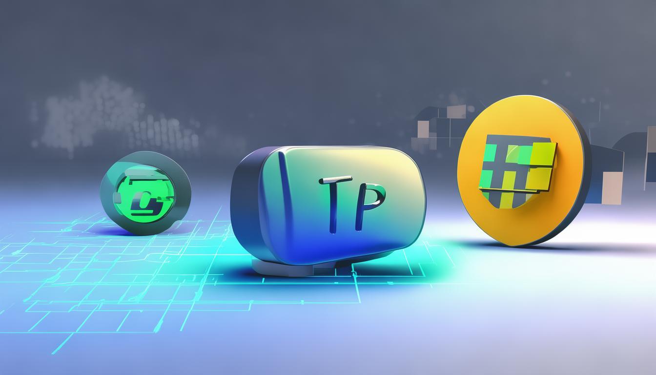 钱包app官方下载_用户总结:tp钱包官方正版下载提供的便捷服务与投资优势_钱包官方网站