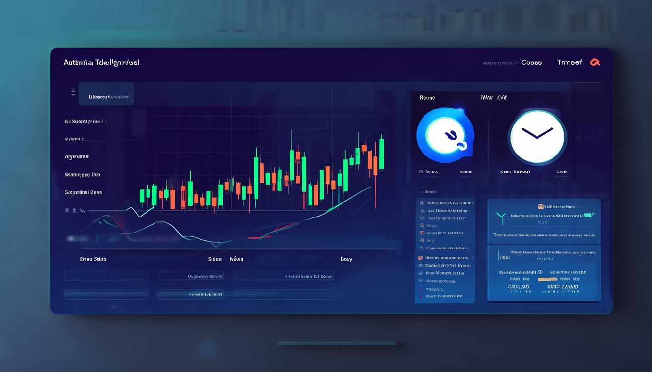 网络平台多样化_tokenpocket官方网站的多样化功能，如何满足不同用户的投资需求？_多样化产品