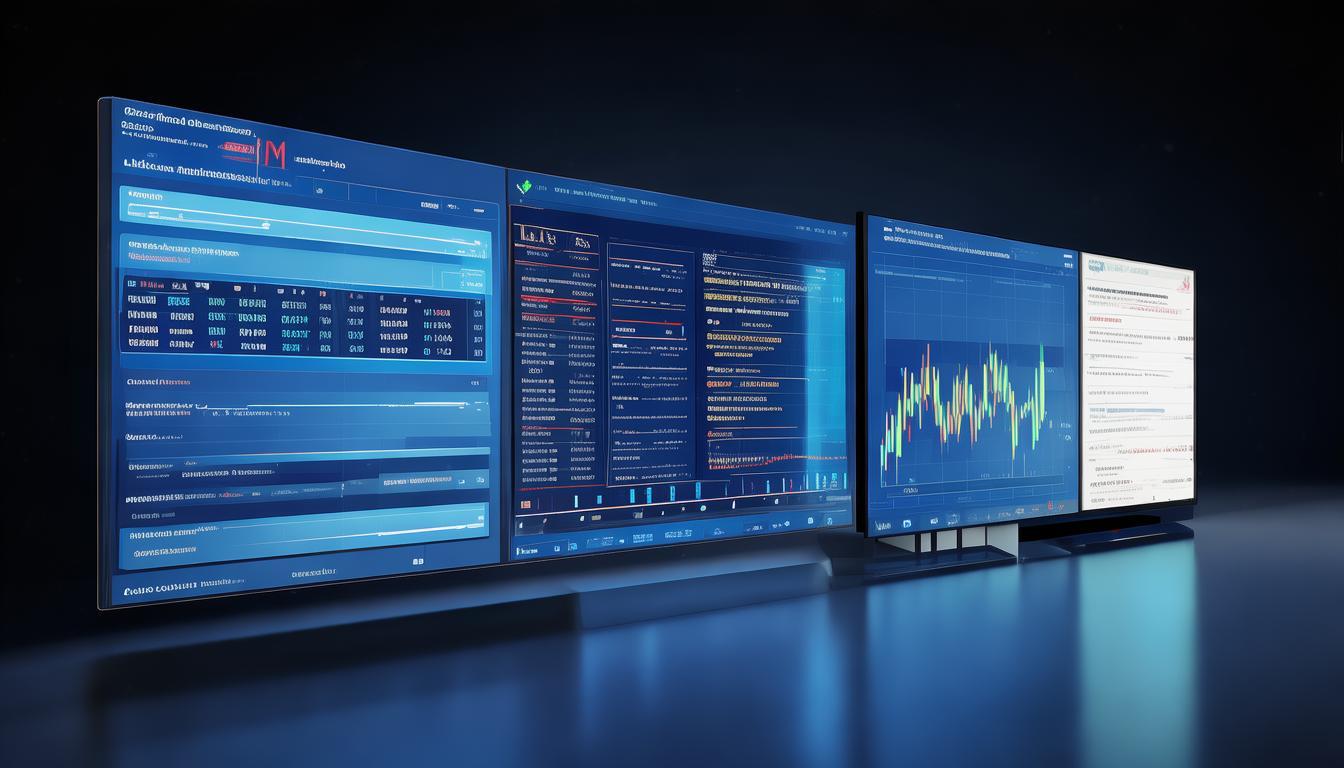 人人美剧安卓版官网下载_360手机助手安卓版下载官网_用户探讨:tp钱包app安卓版官网下载如何推动新手投资者的发展?