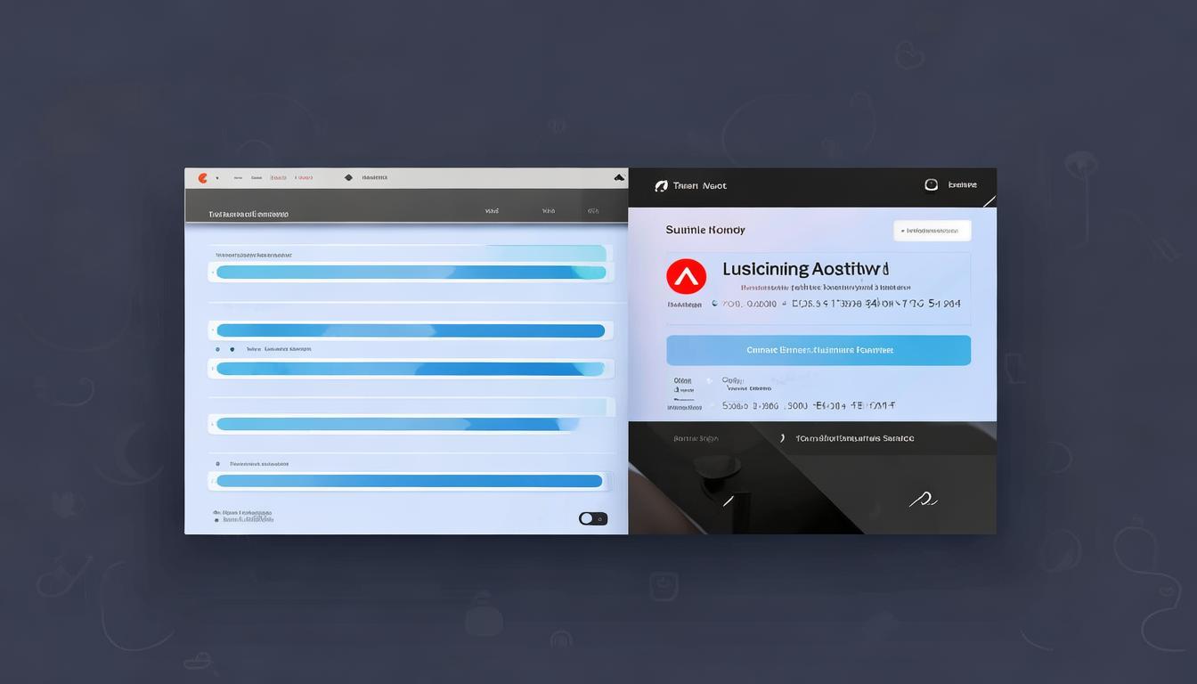 钱包app下载安装安卓版_钱包app官网下载_如何通过tp钱包app安卓版官网下载实施有效的风险管理?