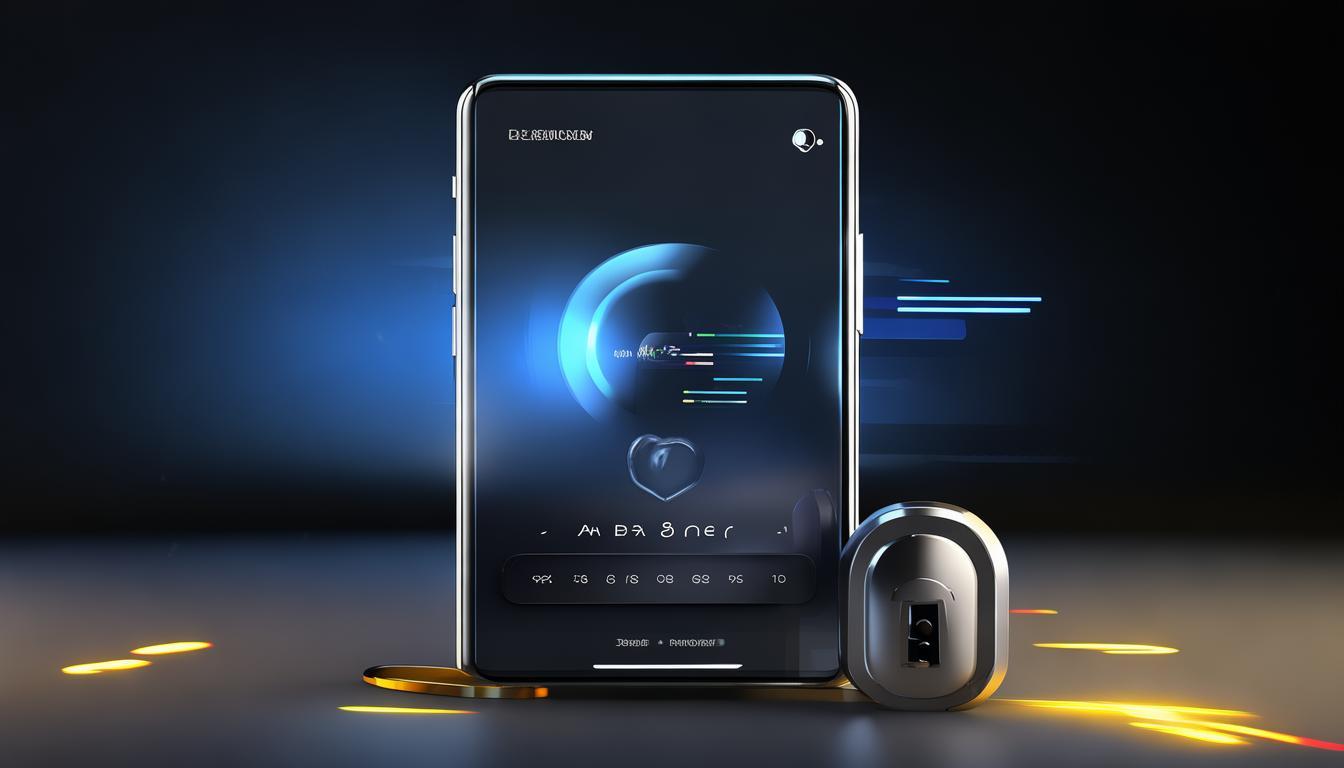 tpWallet官网下载的多层次安全机制,如何防范黑客攻击?_黑客防范技术_黑客防攻技术宝典