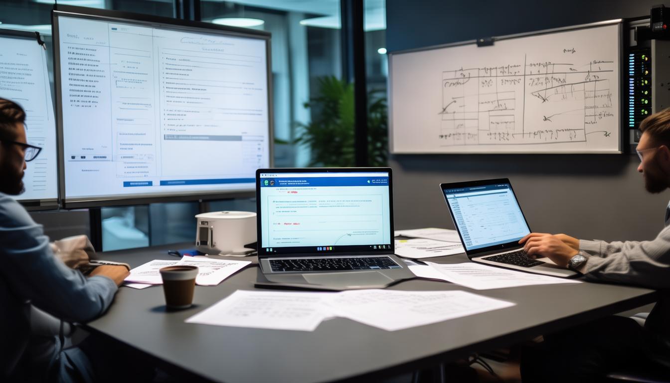 农民频道非常帮助官网_tokenpocket钱包官网的技术支持团队,如何为用户提供及时帮助?_nginx官网帮助文档