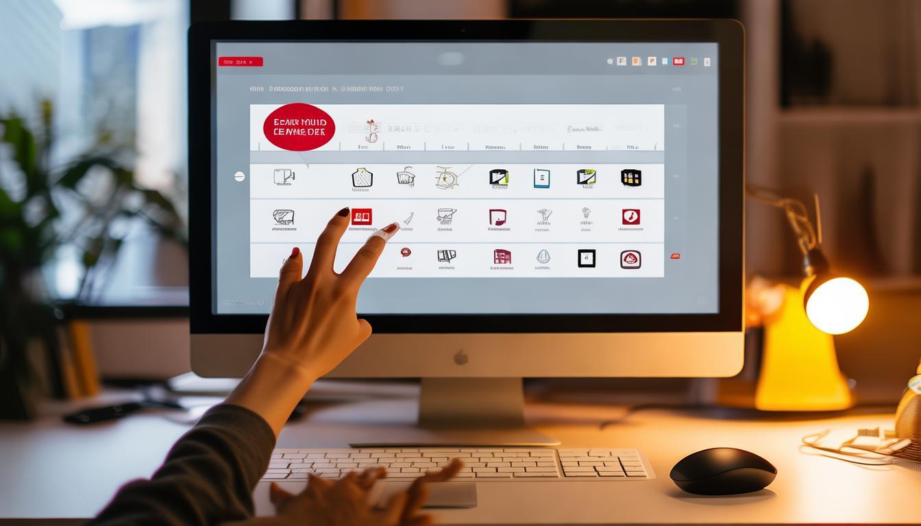 tp钱包官网的资源链接与热门下载疑问,用户必读_钱包官方网站_钱包官方下载