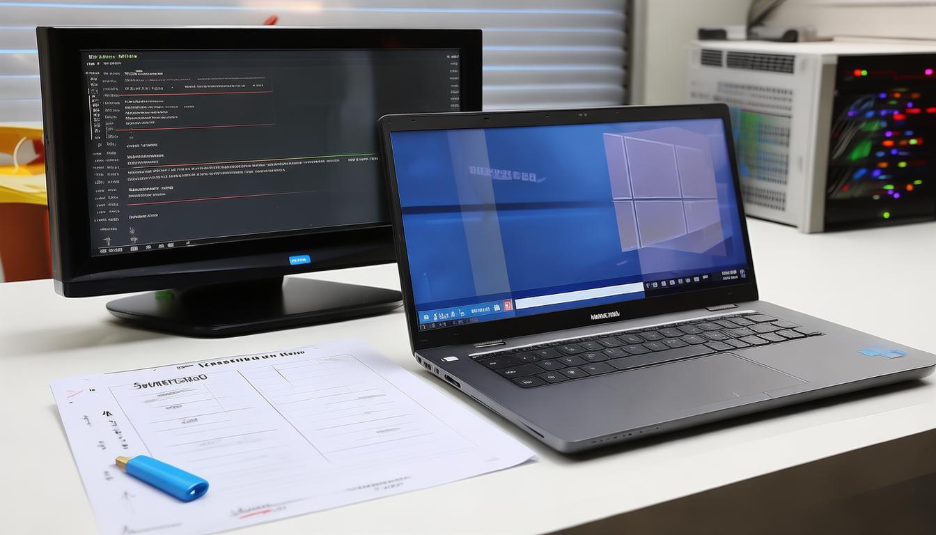 怎样避免下载带来的无用软件_下载tp最新版时,如何避免常见的技术问题?_虚拟现实技术常见应用