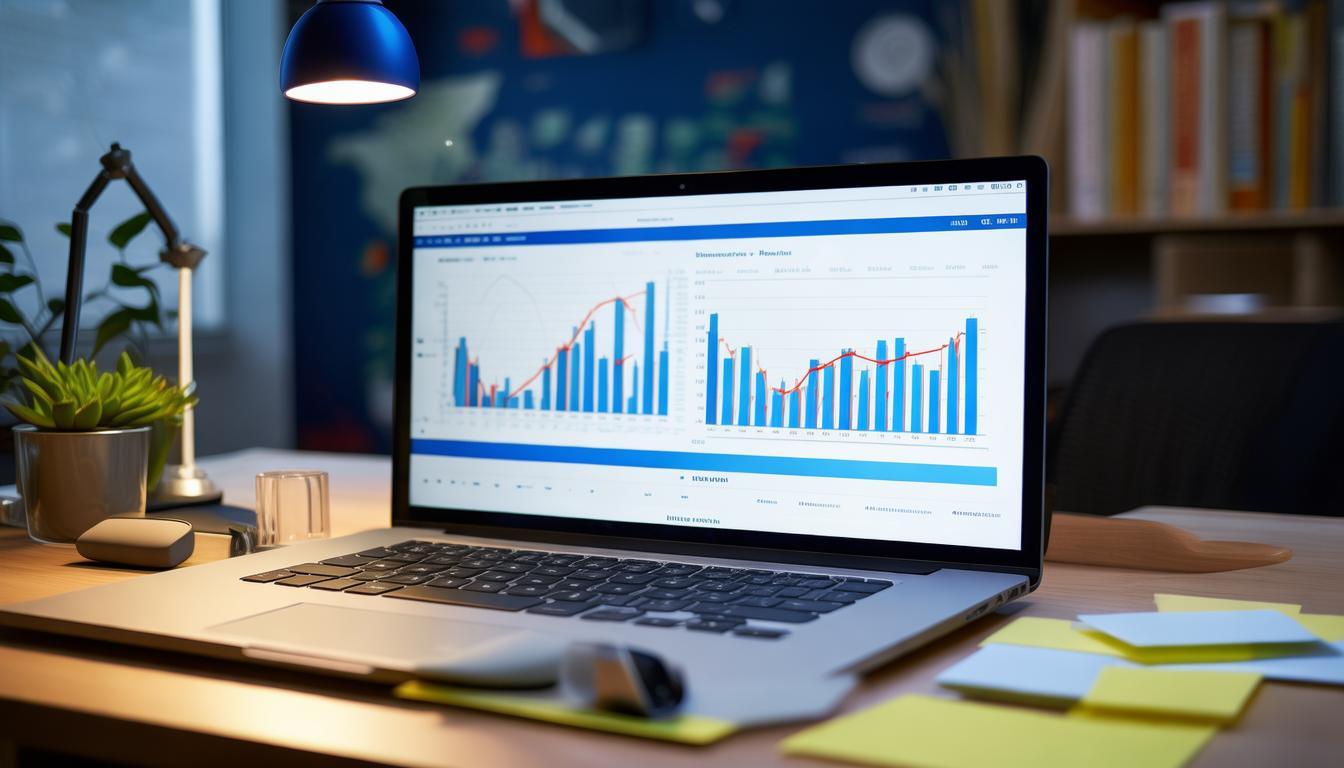 同步推正版官方下载苹果手机_正版魔域官方下载_如何在tp钱包官方正版下载中获得最准确的投资消息与动态?