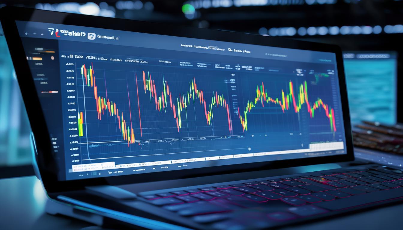 钱包项目有哪些比较出名_钱包集团_用户总结:通过TP钱包官网(tpwallet.io)实现我的财务自由与目标。