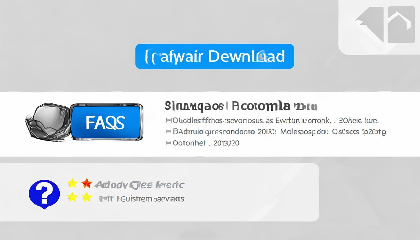 选择选项_如何快速了解tp官方网站中所有app的下载选项?_选项栏下载