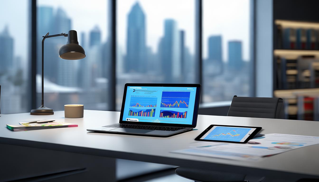 如何在tp官方正版下载中定期分析投资组合,确保资产配置合理性?_定期型理财产品是什么意思_什么是定期理财产品