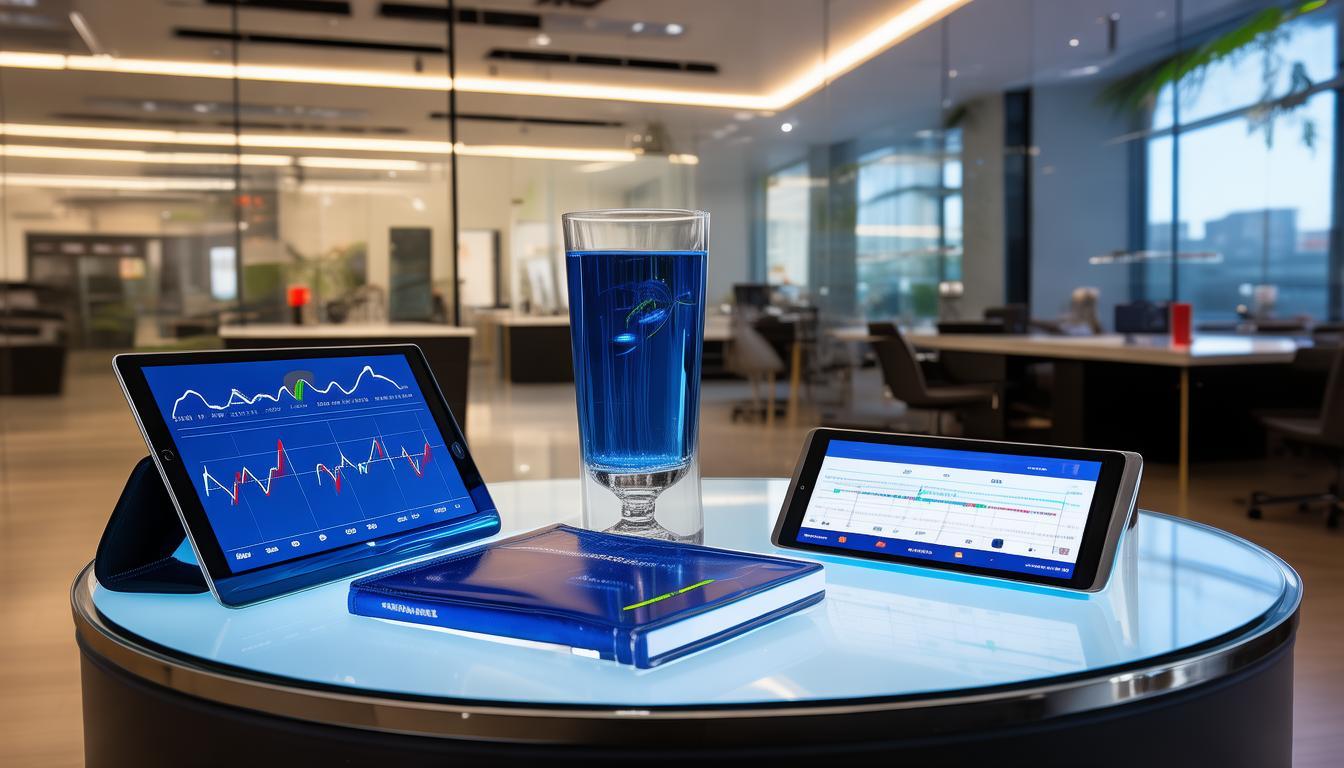 钱包收益_钱包钱包_如何通过tp钱包最新版本2025获得最佳的投资回报？