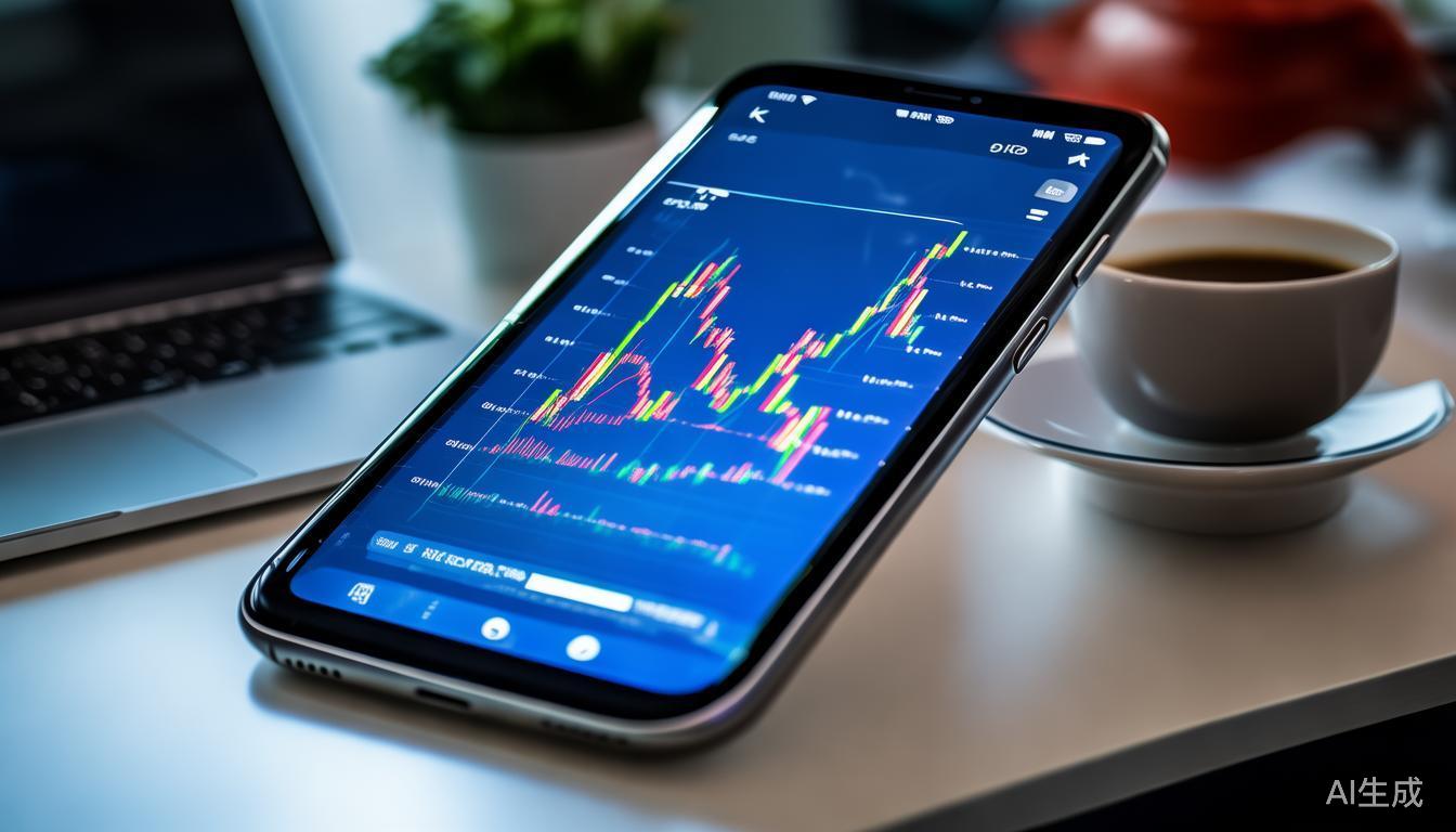 增强决策_如何通过TP交易所app下载强化投资决策_强化决策支持