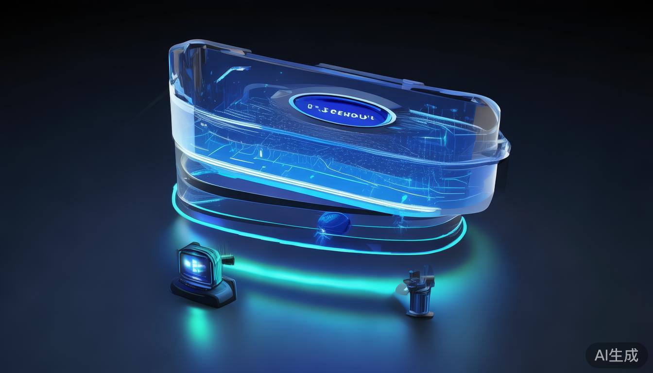 智能合约payable_使用TPWallet进行智能合约的方便性_智能合约功能