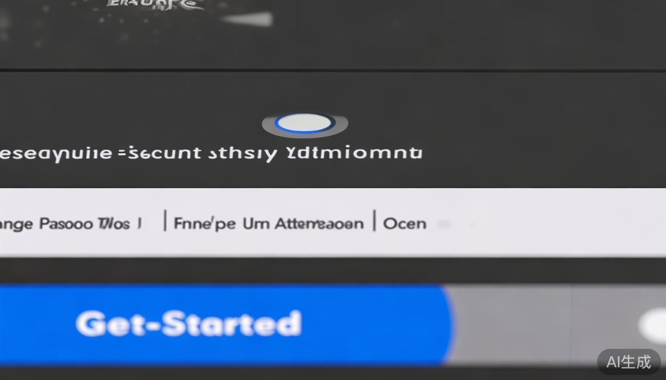 如何在tpwallet官方版中设置多重验证,提升账户安全性?_验证账户类型失败_账户验证0.01