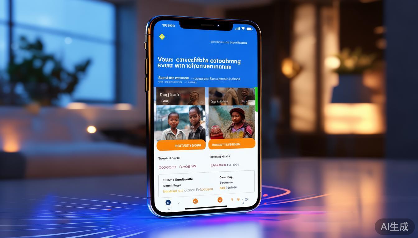 谷歌钱包社会保险号_如何在TP钱包中推动社会活动?_支付宝钱包双12活动页面