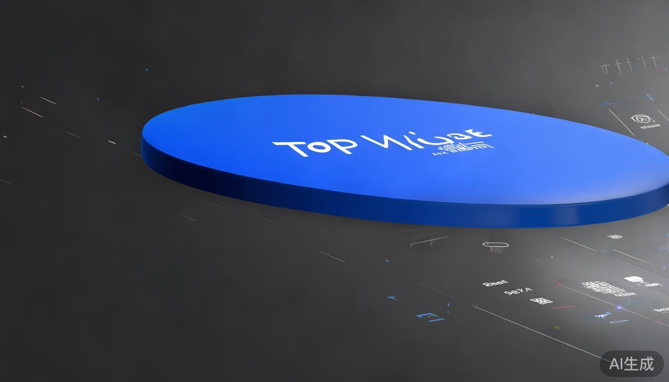 简易投资协议_简易投资有限公司_如何通过TPWallet实现简易投资?