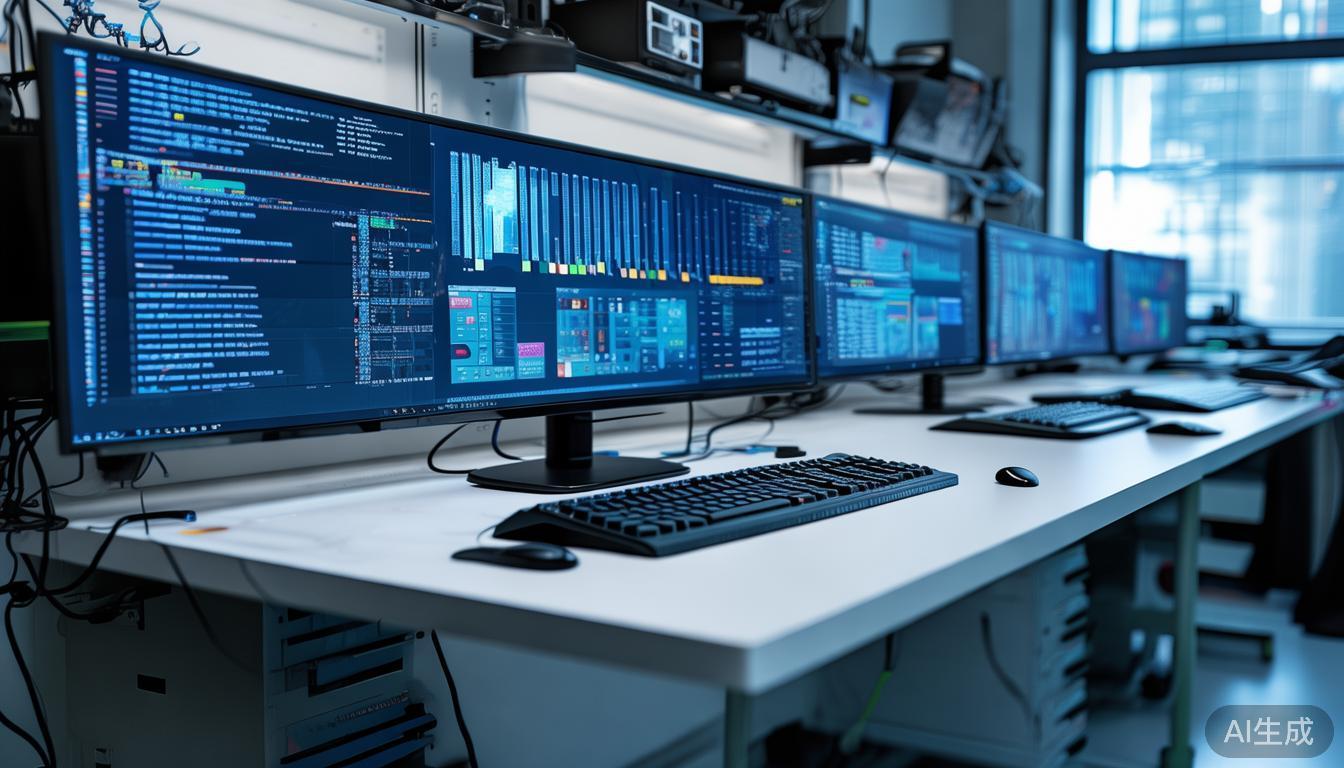 android最新版本下载_android新版_如何通过TP官方下载安卓最新版本2025提升创新能力