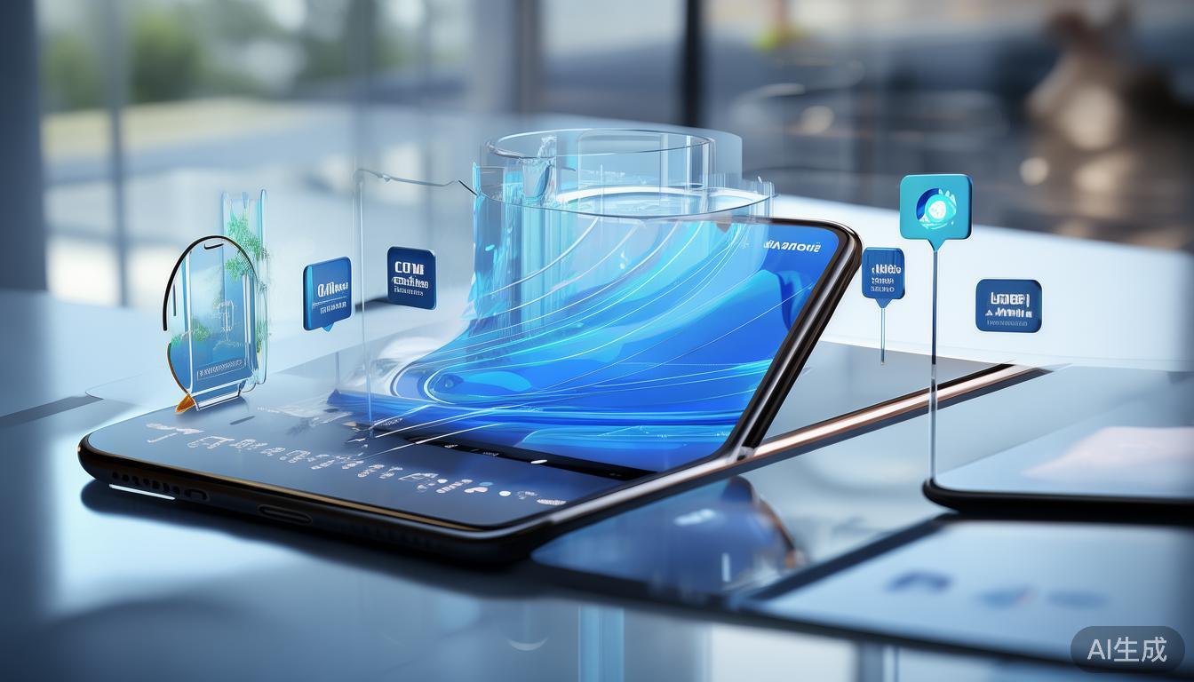 TP官方app的市场影响力分析_TP官方app的市场影响力分析_TP官方app的市场影响力分析