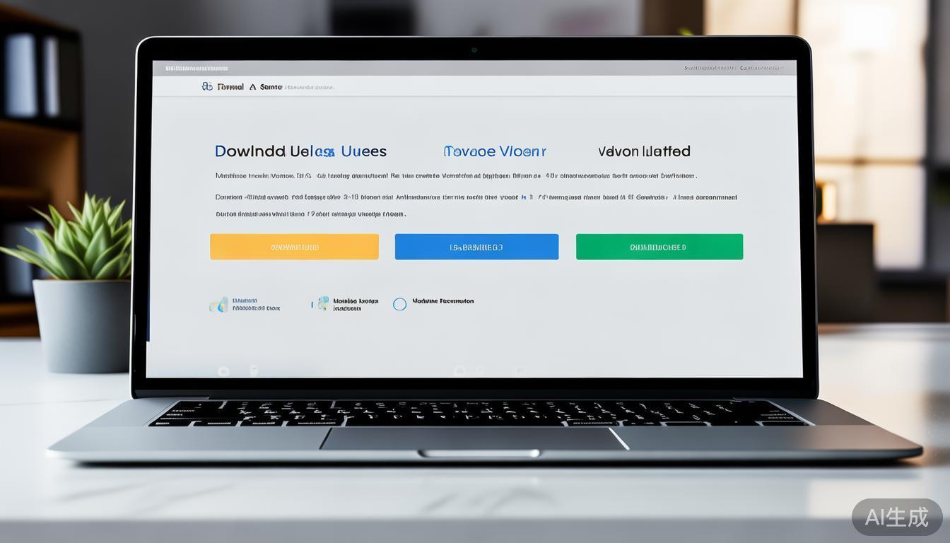win7系统正版下载官网_如何在TP官网下载app正版中进行客户细分?_细分平台