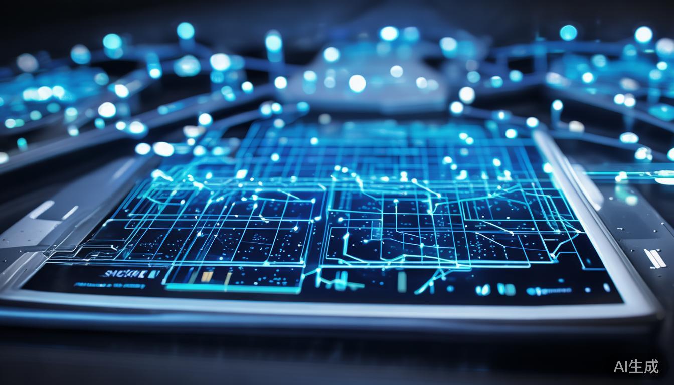 TP官方网站正版软件下载未来趋势分析_趋势原版视频_趋势科技下载中心