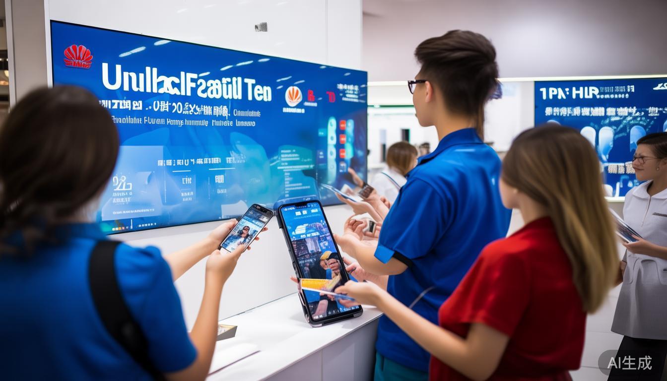 安卓推广渠道_安卓营销软件_TP官网下载安卓最新版本2025的市场营销与品牌推广