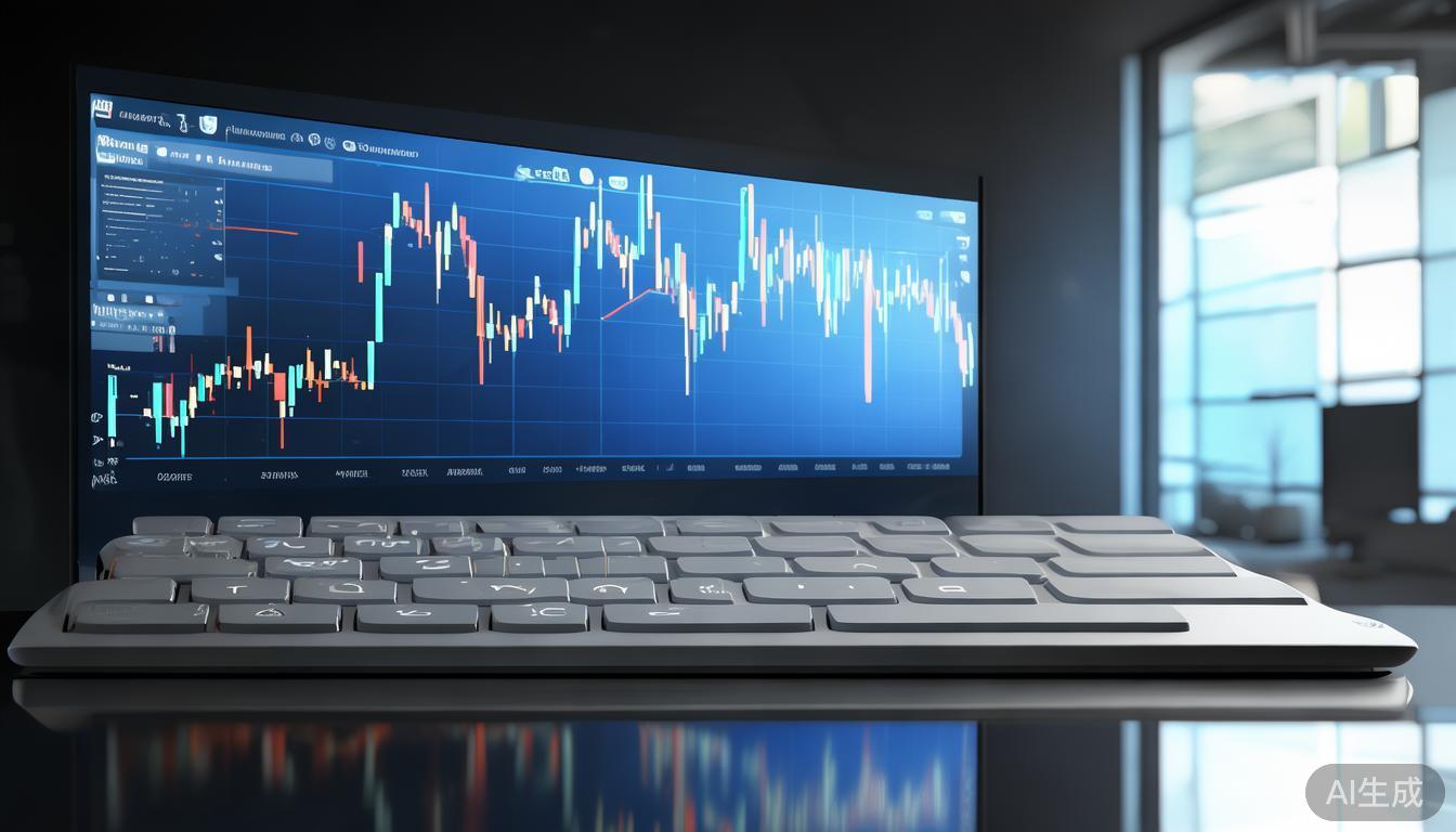 掌握tpwallet官方版中的交易功能,让你的投资更加得心应手!_投资交易app_交易手游的app有哪些