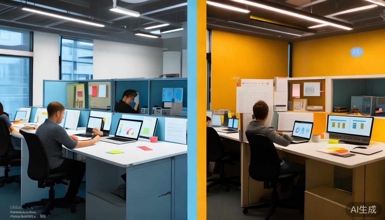 TP官方下载app的用户使用习惯与分析_TP官方下载app的用户使用习惯与分析_TP官方下载app的用户使用习惯与分析