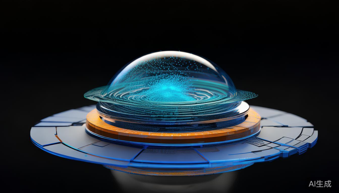 如何在tp官方app下载中进行高效的资金转移与资产配置?_转移资产的立案标准_转移资产的手段