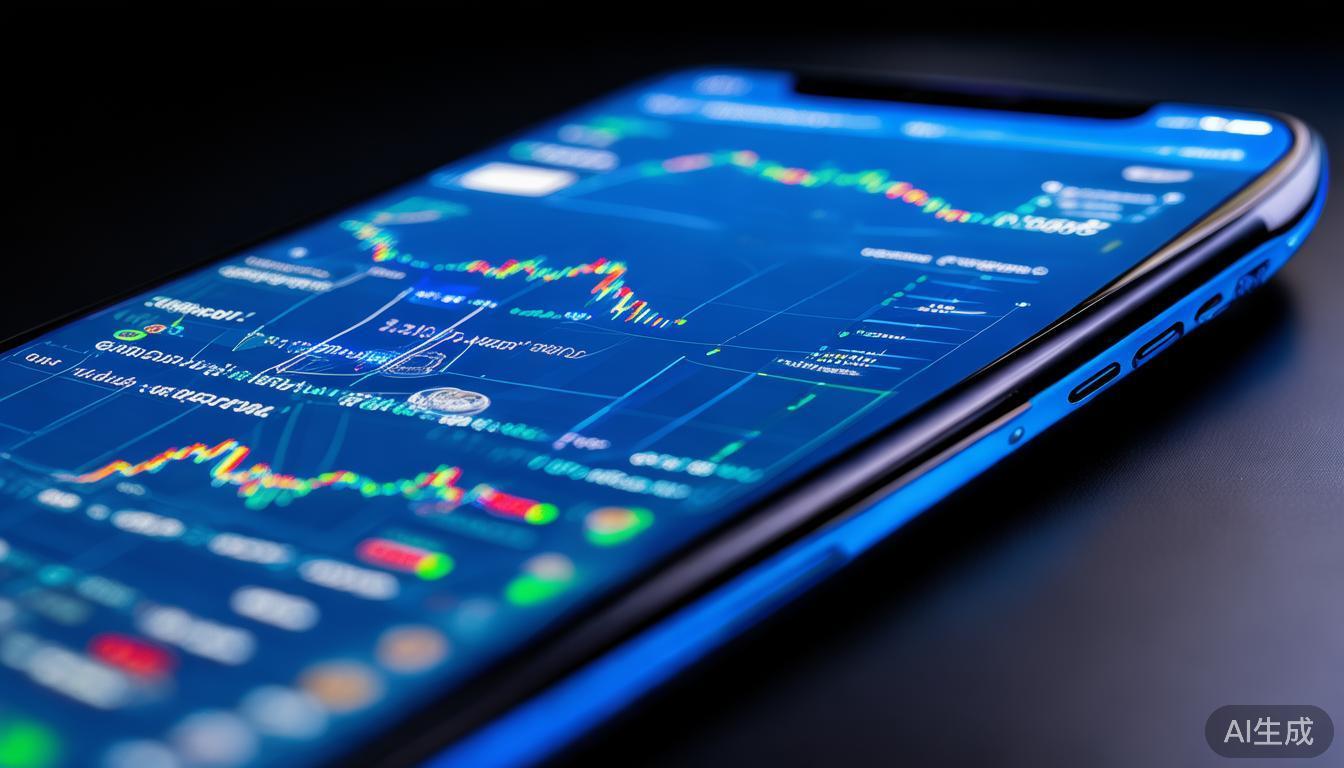 tp钱包官网安卓下载的市场动态监控,助你把握时机进行交易_钱包时间表_钱包助手下载安装