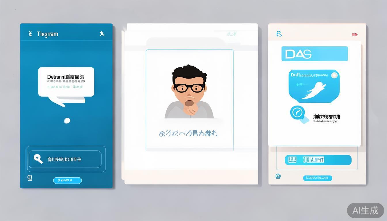 tp钱包app安卓版的客户支持服务质量,用户如何获得及时帮助?_钱包这个软件怎么样_钱包app是干什么用的